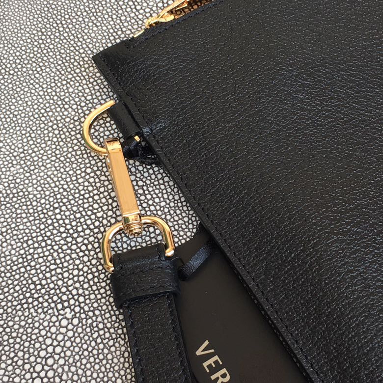 Glamy - VAR Bags - 361