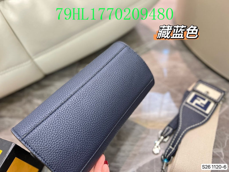 Glami - FDE Bags - 2690