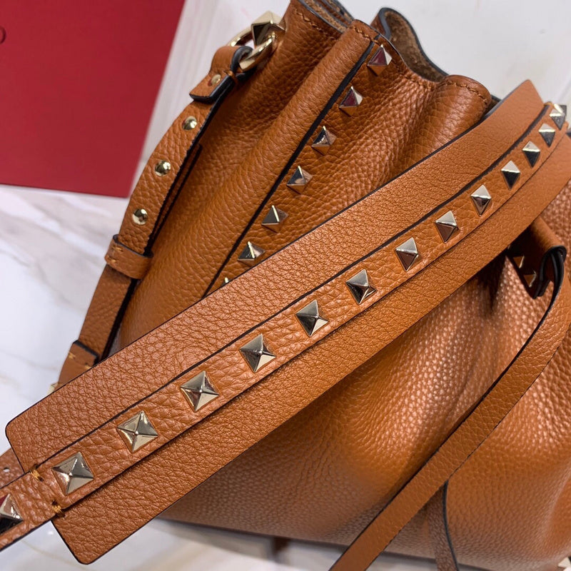 Glami-i - VEL Lady Bags - 468