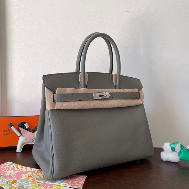 Glami - HMS Bags - 1696