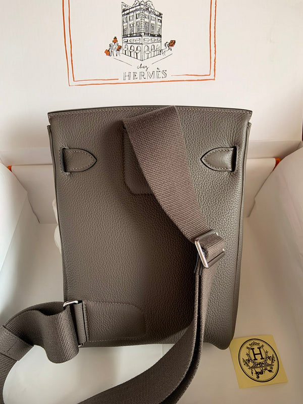 Glamy - HMS Bags - 348