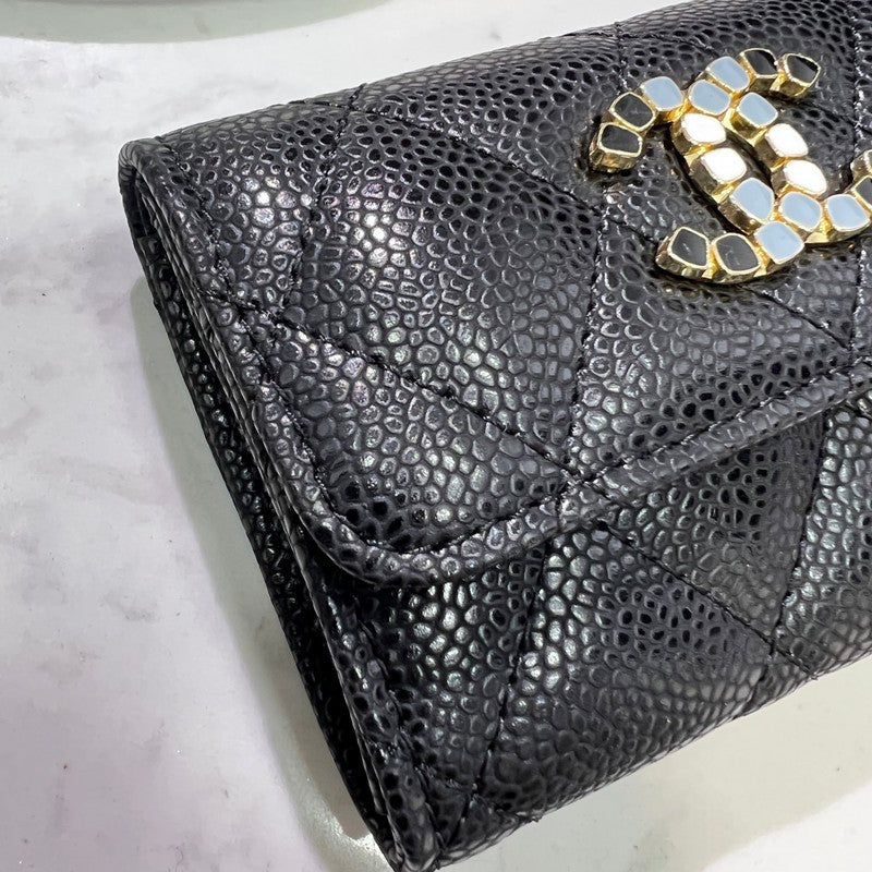 Satchel Bags - CLN Bags - 674