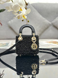 Glami - GLAMIr Bags - 004