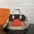 Glami- Glami- Lu-Vi bags - 11579