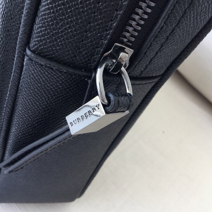Glami- - BOR Bags - 233