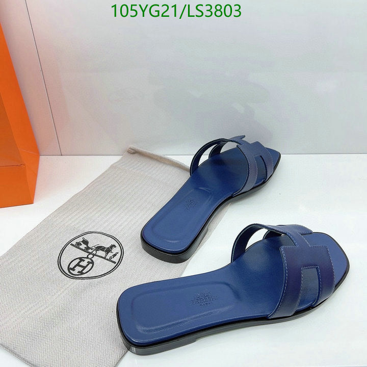 SAMC - HMS Women Shoes - 503