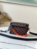 Glami- Glami- Lu-Vi bags - 5978