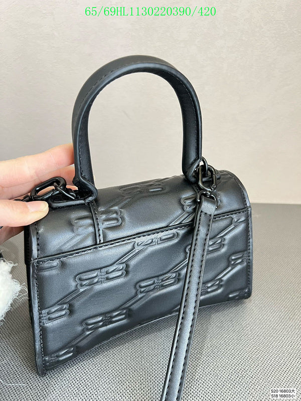 ELE Fashion - BGA Bags - 1937