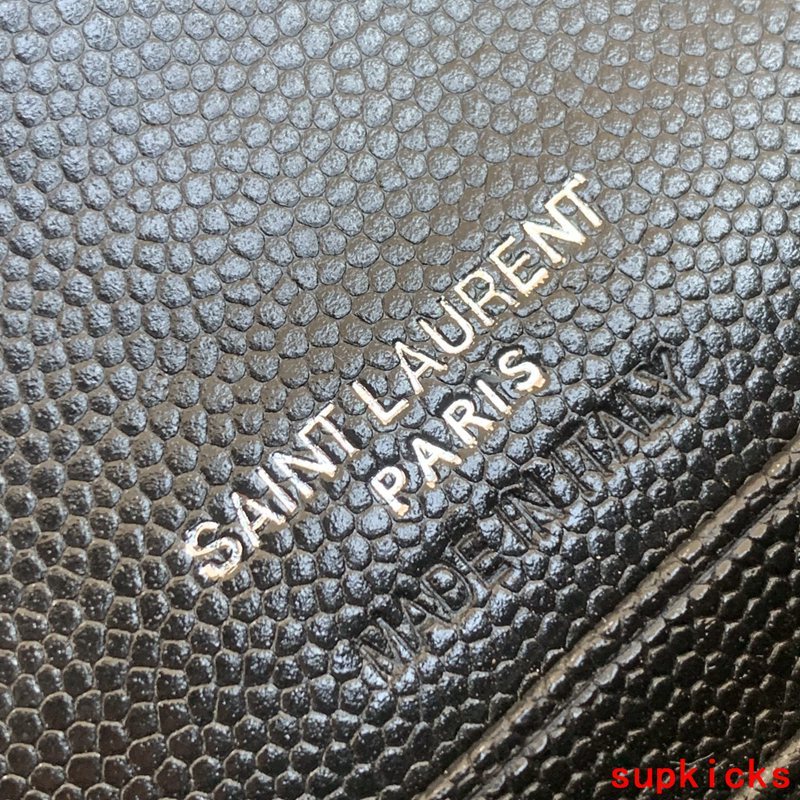 Glami- - Mix Wallets - 084