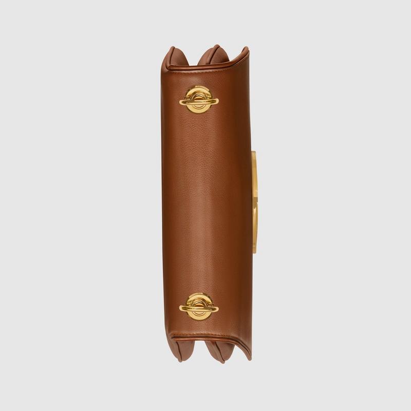 Glami-i GUKI Women Bags - 256