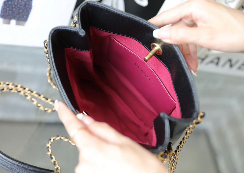 CNL - Glami - 928