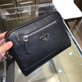 Glami-i - PD Wallets - 063