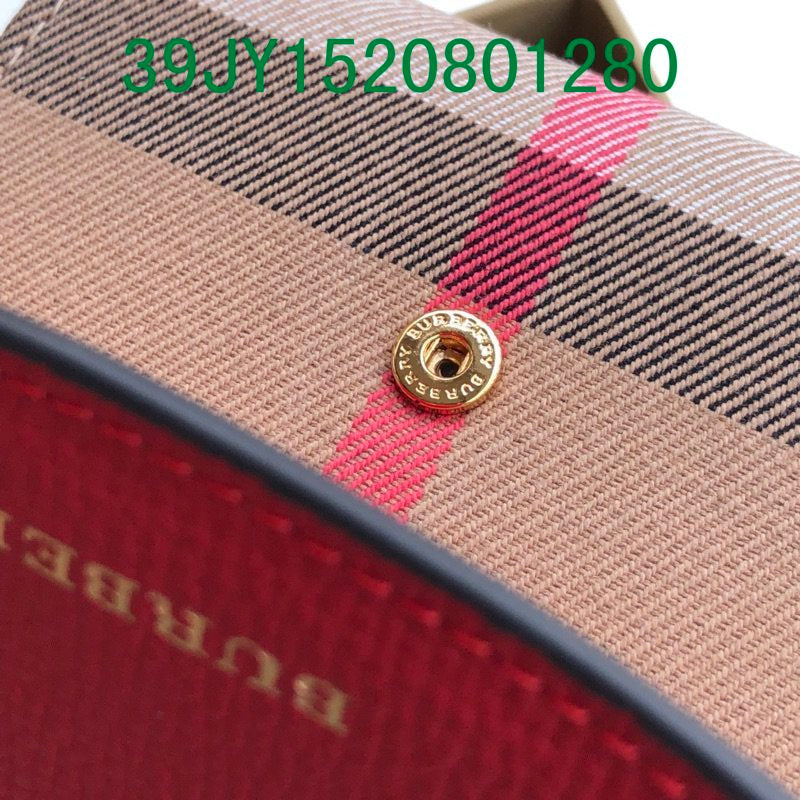 Glami - BOR Wallet - 155