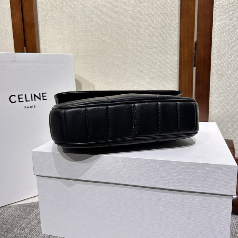 Glamy - COL Bags - 827