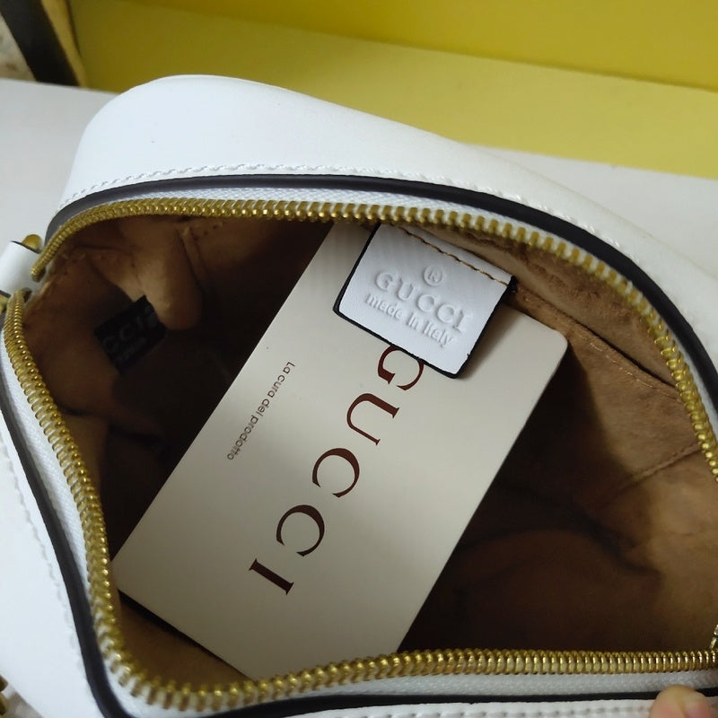 Glami Fashion - GCI Bags - 10552