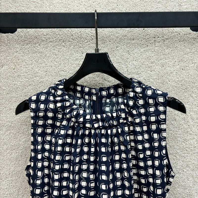 Glami - MXA Women Clothes - 170