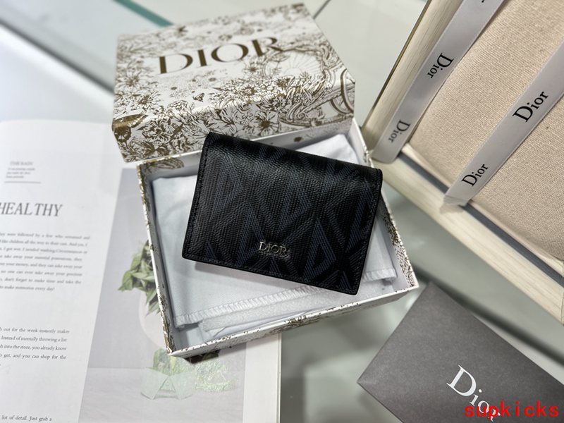 Glami- - Mix Wallets - 237