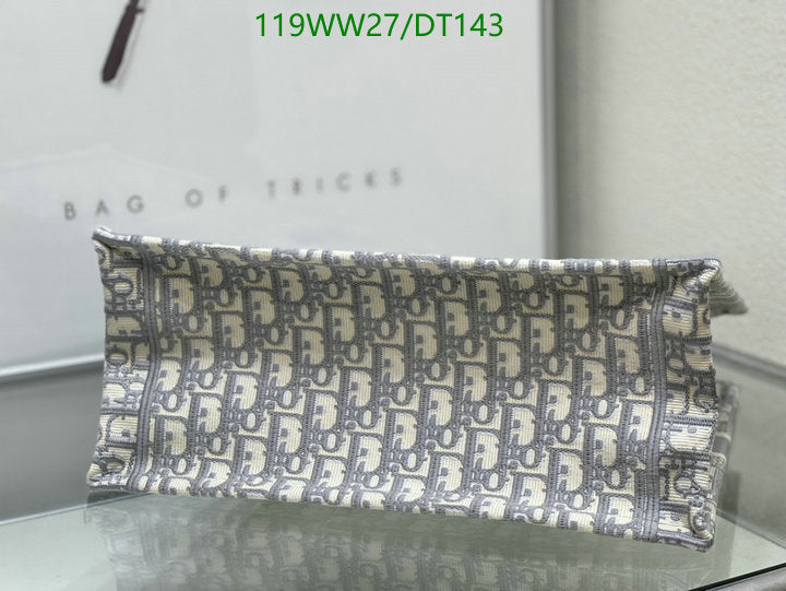 SAMCC - DOR Bags - 910