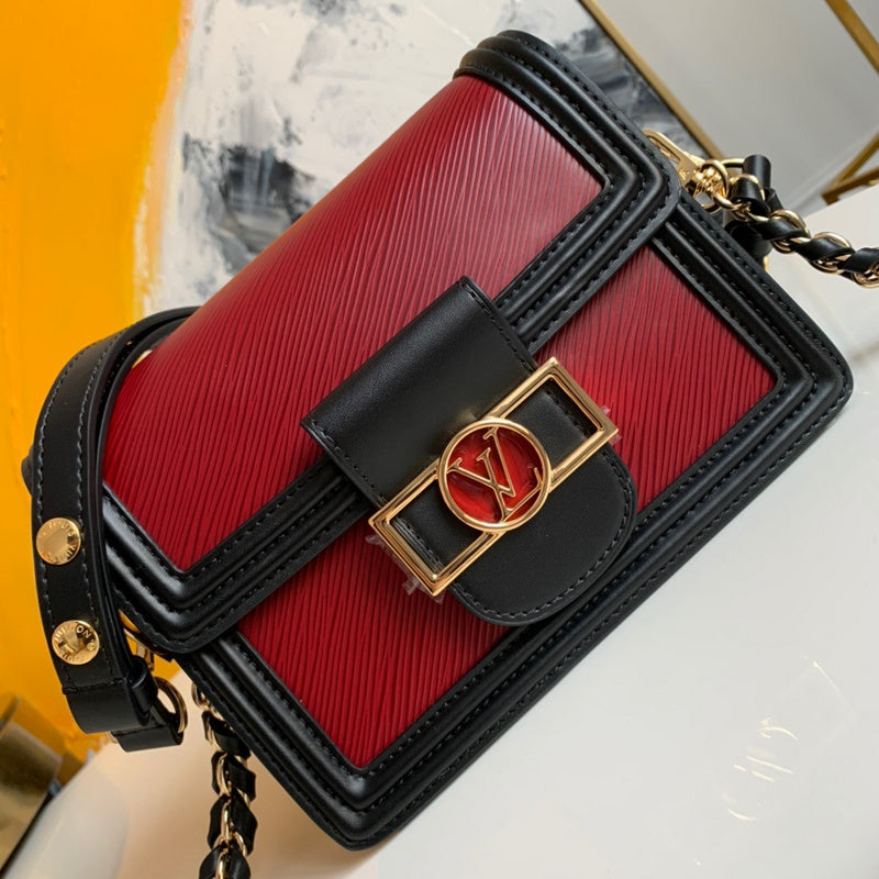 LOV2 Bags - Luxurious Bags  1567