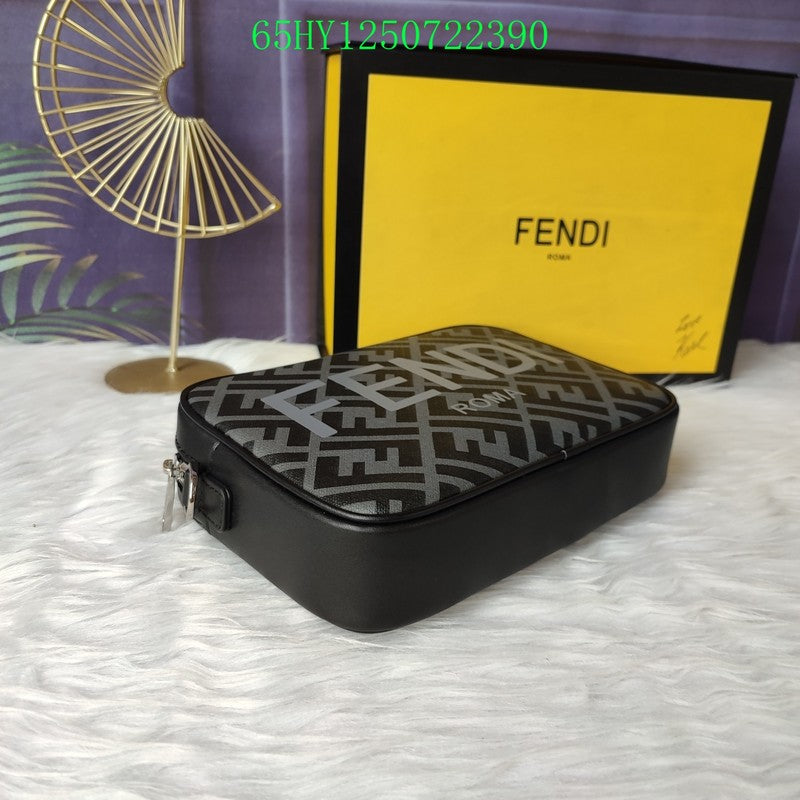 Glami - FDE Bags - 3339