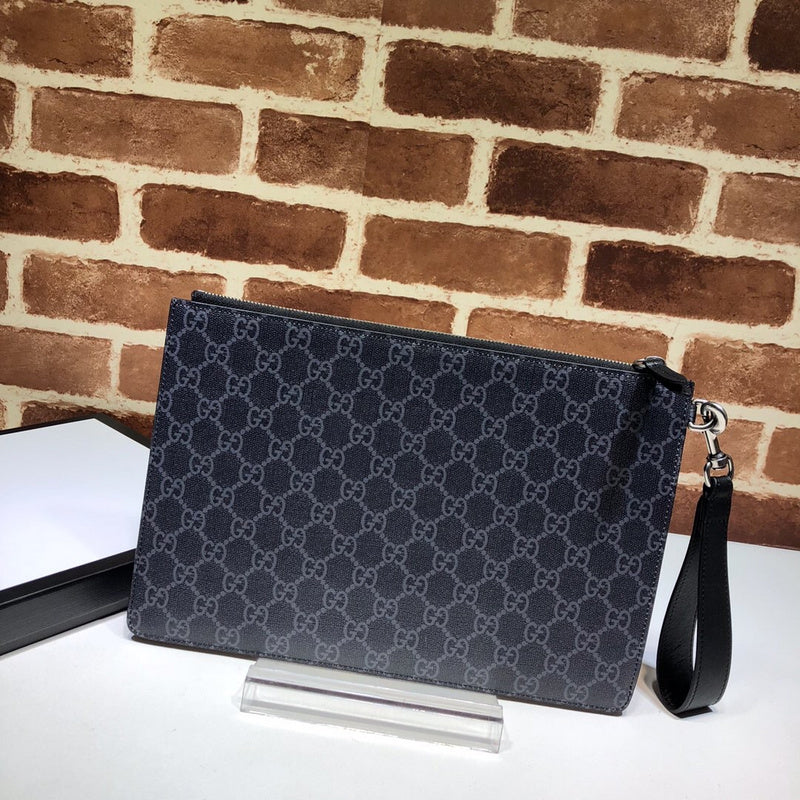 Glami Fashion - GCI Bags - 3048