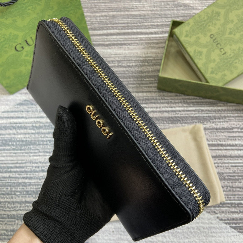 Glami - Glami Bags - 027