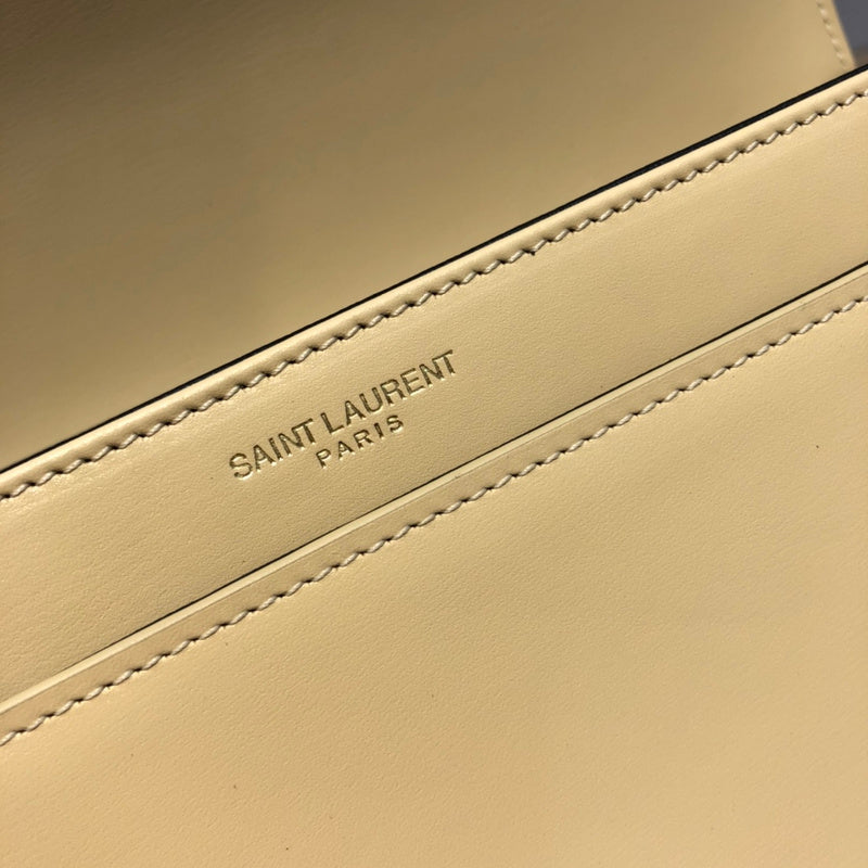 Satchel Bags - SLY Bags - 818