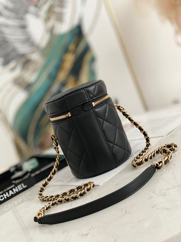 Glami - CHL Bags - 344
