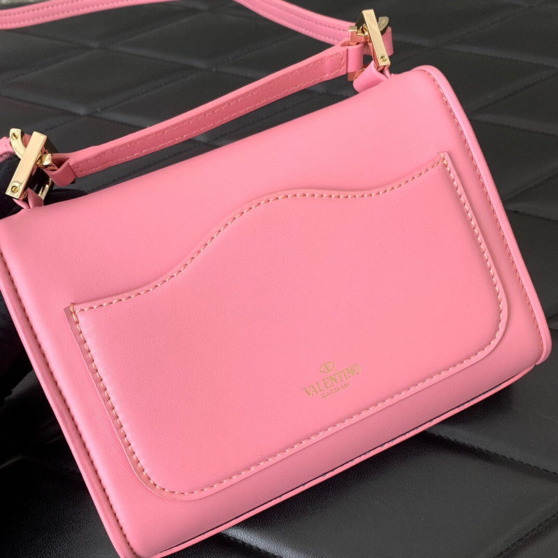 Glami Fashion - VLN Bags - 106