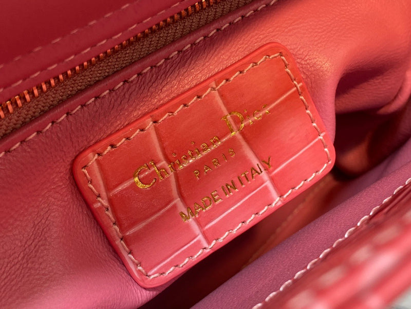 Glami - DOR Bags - 474