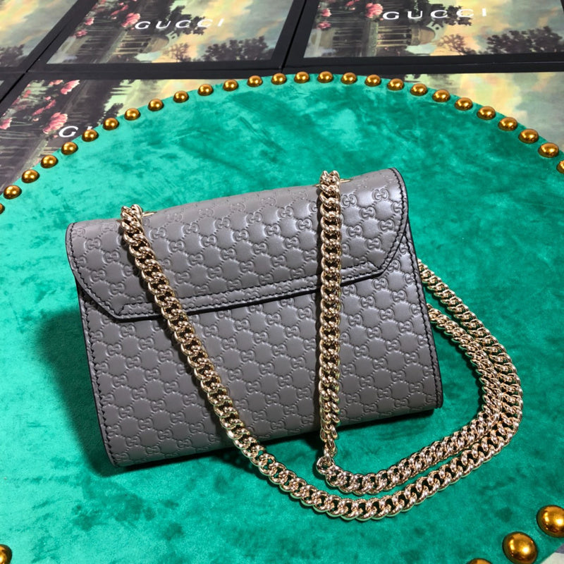 Satchel Bags - GCI Bags - 6329