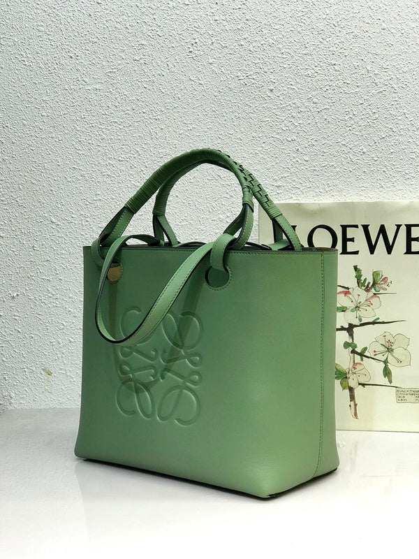 Glamy - LWO Bags - 876