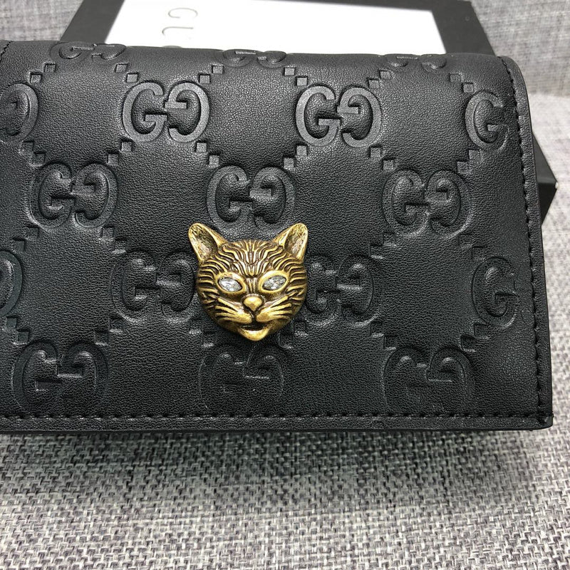 Satchel Bags - GCI Bags - 063