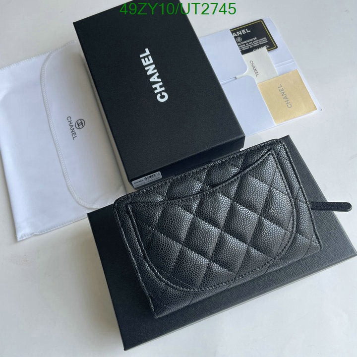 SAMC - CHL Wallets - 001