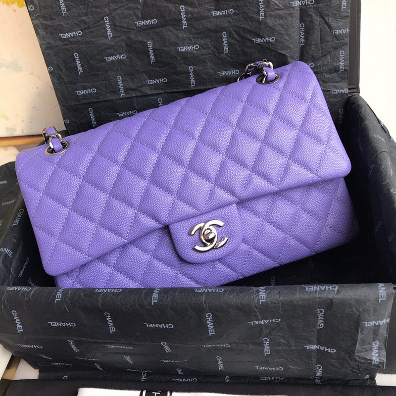 Satchel Bags - CHL Bags - 3646