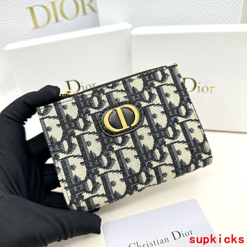 Glami- - Mix Wallets - 667