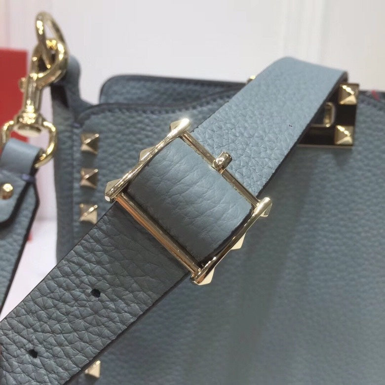 Glami-i - VEL Lady Bags - 234