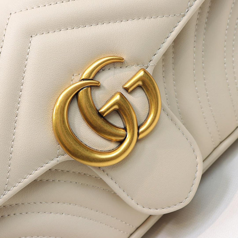 glamy - GCI Bags - 878