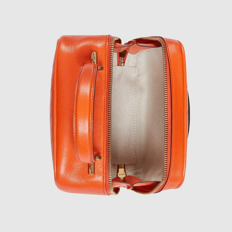 Glami-i GUKI Women Bags - 473