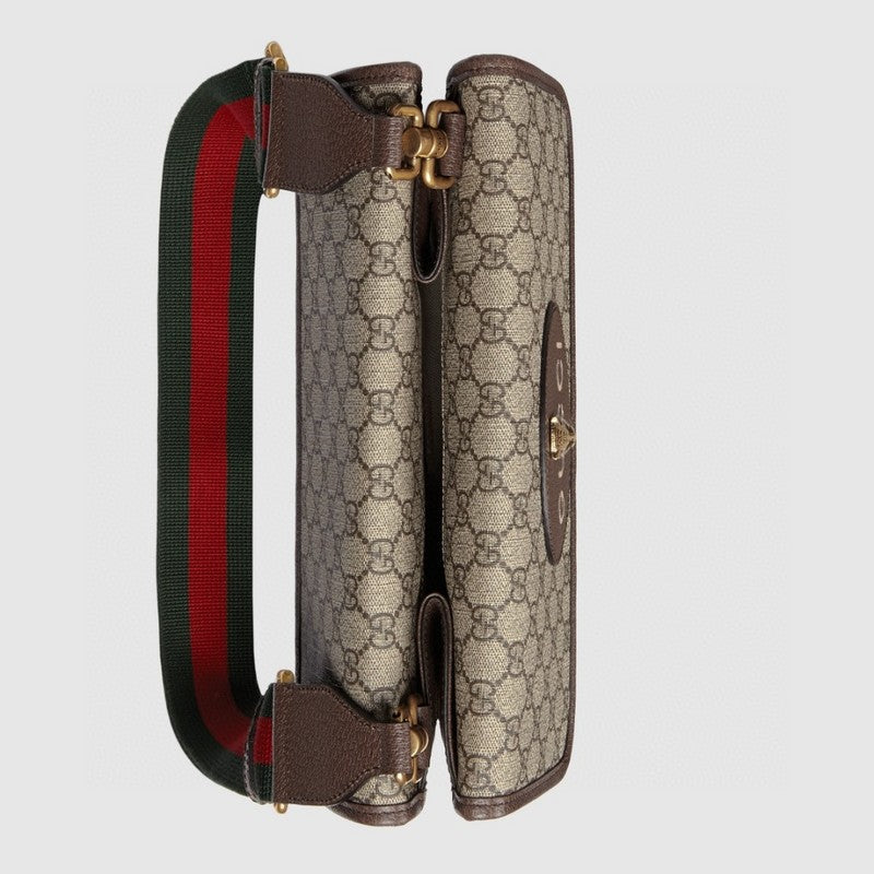 Glami-i GUKI Women Bags - 328
