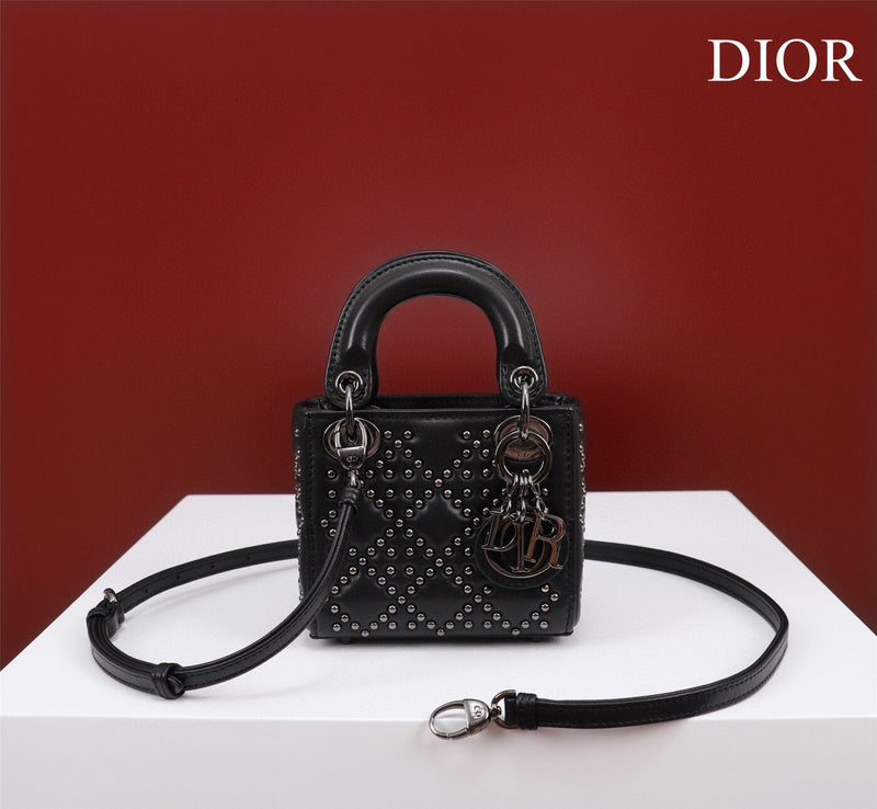 ELE - Dir Bags - 1694
