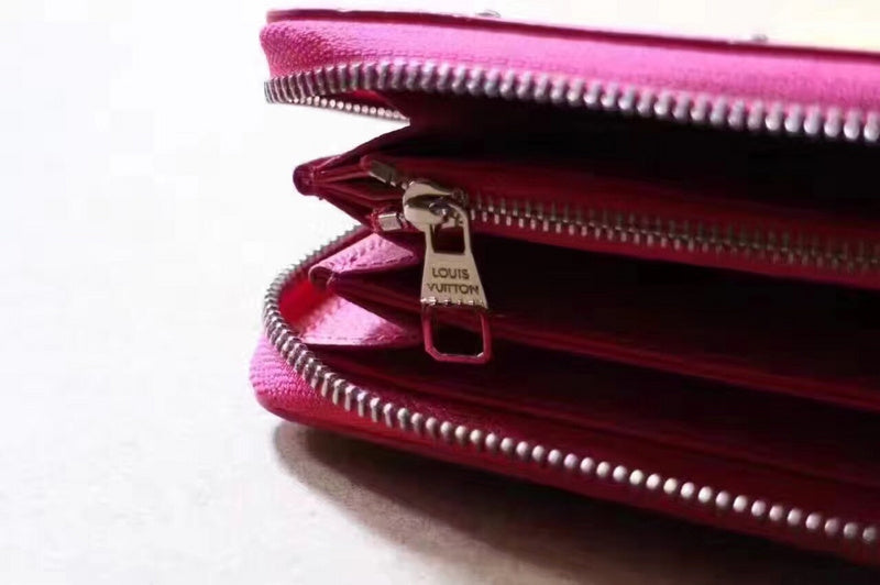Satchel Bags - VL Bags - 4156