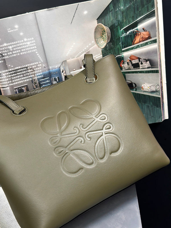 Glamy - LWO Bags - 144