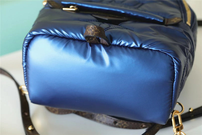 Glami - LUV Bags - 006