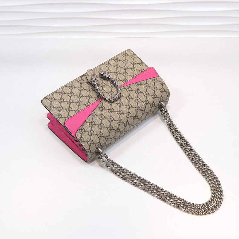 GlamI - GCI Bags - 886