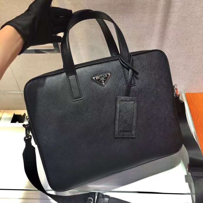 Glami-LAON - PD Bags - 295