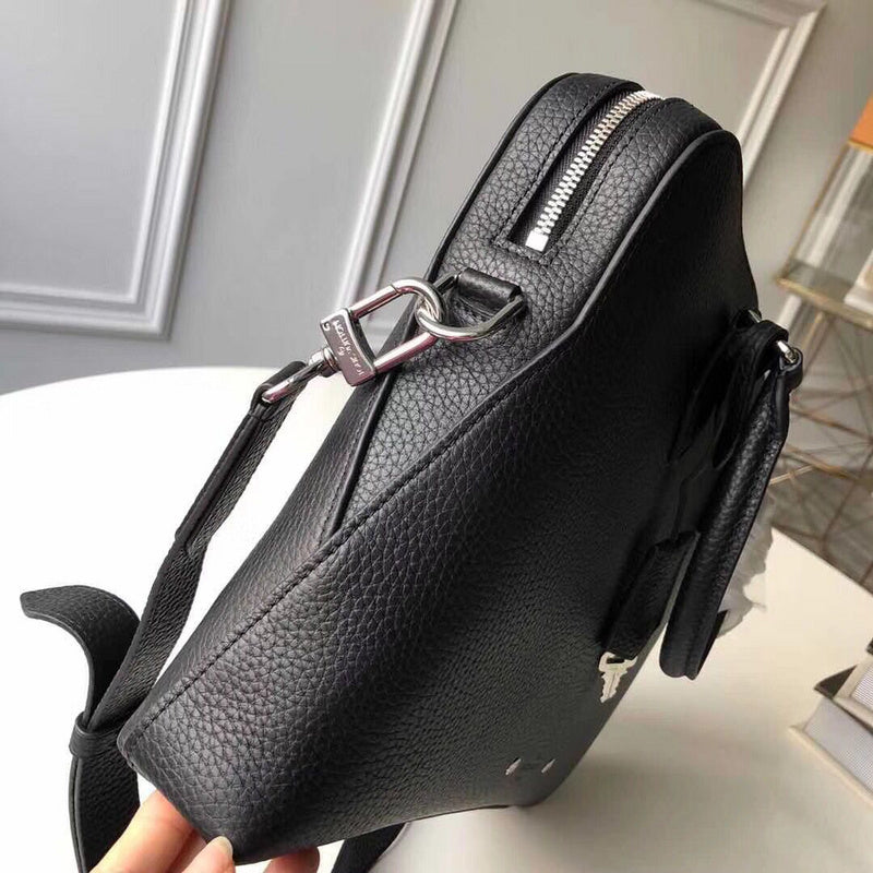 Glami Fashion Lu-Vi bags - 17898