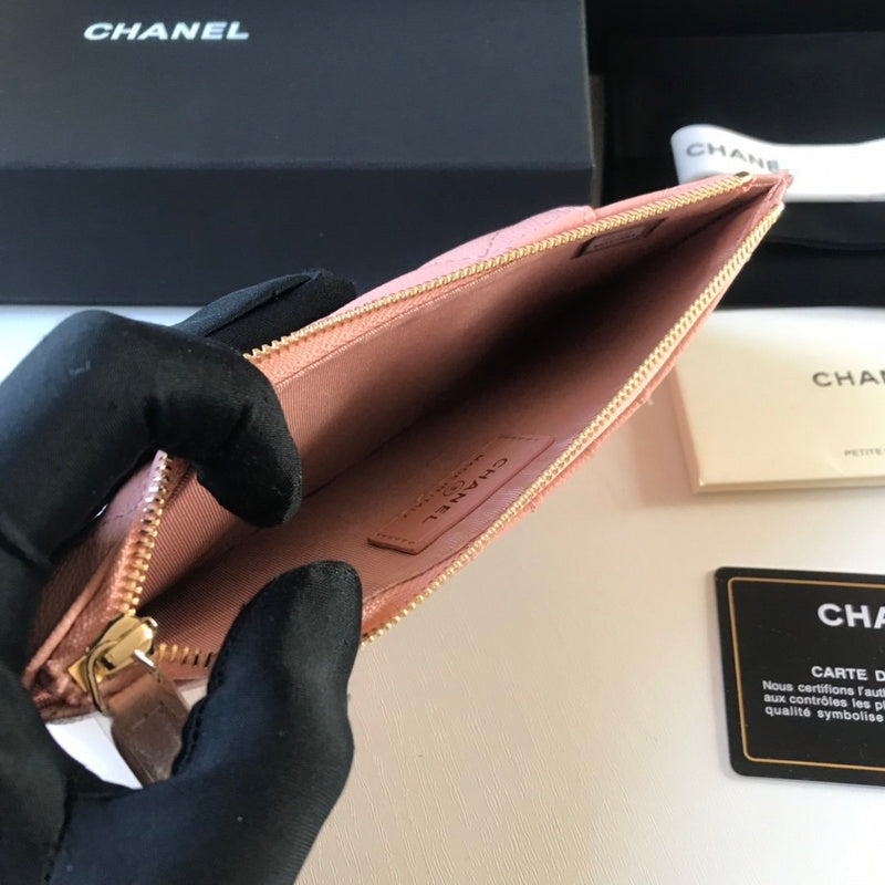 Glami-i - Phone Bags - 074