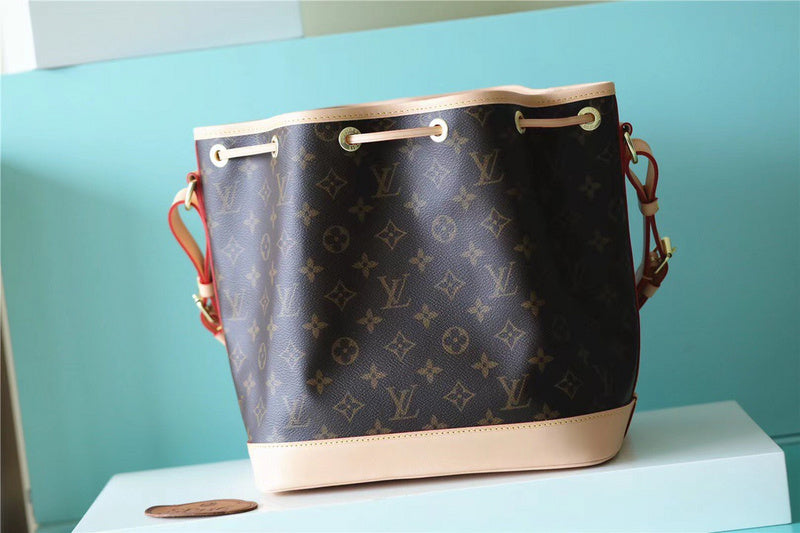 Satchel Bags - VL Bags - 7182