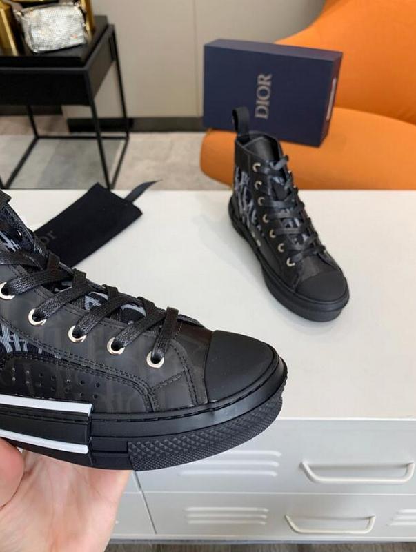 SAMCC - DOR Women Shoes - 1315